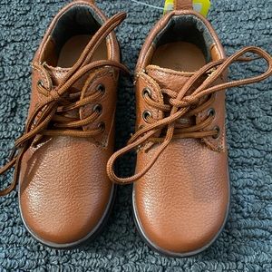 Toddler Boy Casual Shoes